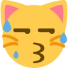 not_guilty emote