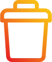 trash emote