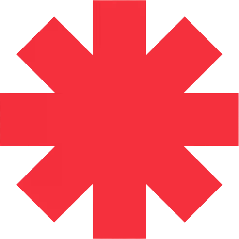 rhcplogo emote