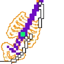GuitarTime emote
