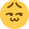 Smooth emote