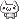hmmwhat emote