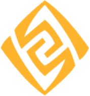 Geo_Genshin_Impact emote