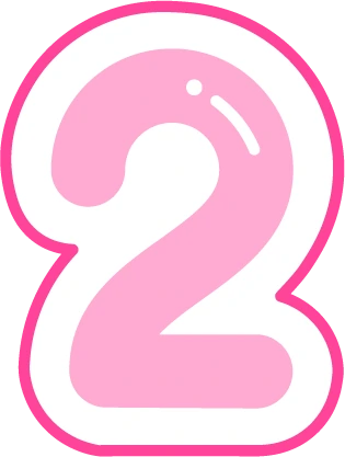 number_2 emote