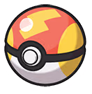 FastBall emote