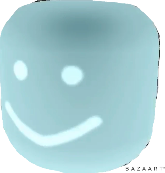 GigaOOF emoji