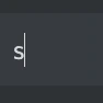 sus emote