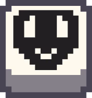 pixel_emoji_alien emote