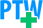 ptw emote