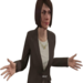 gtawhatsup static emote