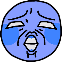 a_angry emote