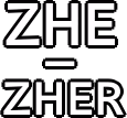 Zhe_Zher_Pronouns emote