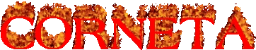 CORNETA emote