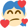 UwU emote