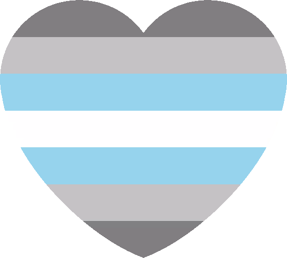 dboy_heart emote