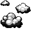 blackclouds emote