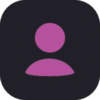User_Badge emote