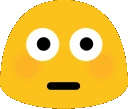 ablobflushed emote