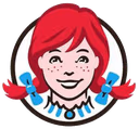wendys emote