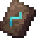 Minecraft_Shaper_Armour_Trim emote