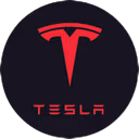 Square_Tesla emote