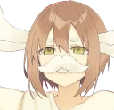 noko_kamisama emote