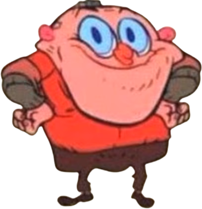 jovial emote