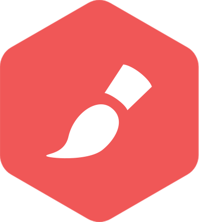 red_brush static emote