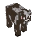 YourMom emote