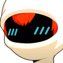 sophieblush emote