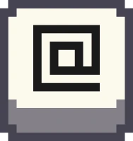 pixel_symbol_commercial_at emote