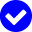 Seta_Azul emote