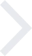 ArrowForwardios emote