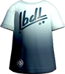 IcewaveTee emote