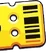 Brawl_Pass2_BrawlStars emote