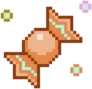 orange_candy emote