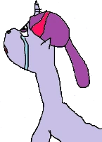 CanWePretendLeft emote