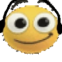 agaJam emoji