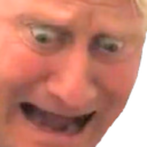 Ah emote