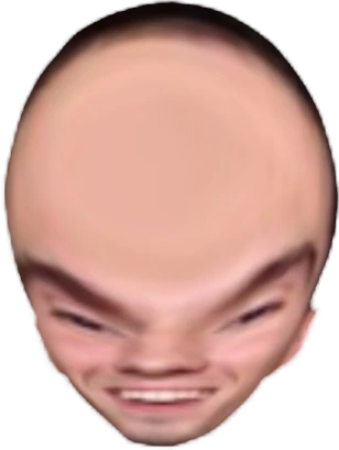 5Head emoji