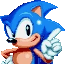 SonicTSSSK emote