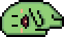 bean_tired emote