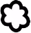 Symbol_Asterisk emote