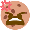 angry_cookie emote