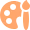 COLORS emote