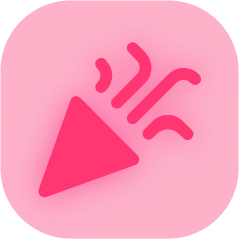 event emote