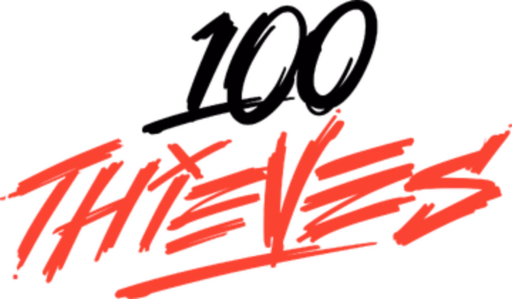 100thieves emote