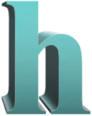 h emote