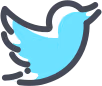 twitter_pastel emote