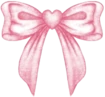 pink_bow emote